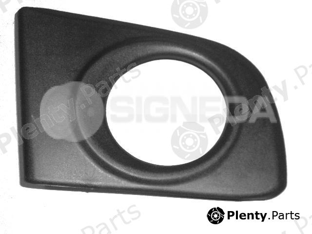  BODY PARTS part PDS99181CAL Replacement part