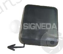  TYG part PDS99182CA Replacement part