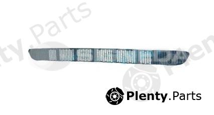  TYG part PDS99277GA Replacement part