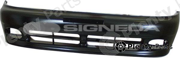  SIGNEDA part PDW04002BA Replacement part