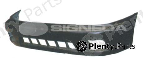  BODY PARTS part PDW04004BA Replacement part