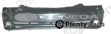  BODY PARTS part PDW04005BA Replacement part