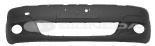  SIGNEDA part PDW04006BA Replacement part