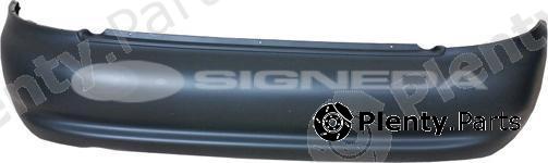  SIGNEDA part PDW04007BAZ Replacement part