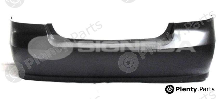  BODY PARTS part PDW04010KGA Replacement part