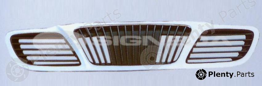  SIGNEDA part PDW07002GAB Replacement part