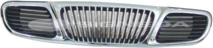  BODY PARTS part PDW07003GA Replacement part