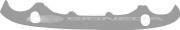 SIGNEDA part PDW07006GA Replacement part