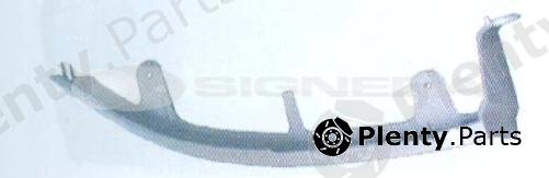  TYG part PDW07007KHL Replacement part