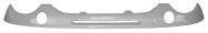  BODY PARTS part PDW07010GA Replacement part