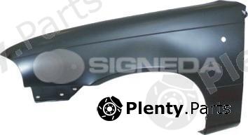  SIGNEDA part PDW10001AR Replacement part