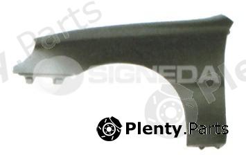  BODY PARTS part PDW10002AL Replacement part