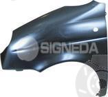  TYG part PDW10007AR Replacement part