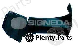  BODY PARTS part PDW11001KAL Replacement part