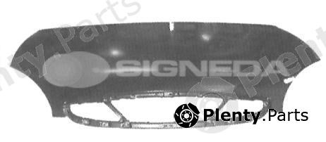  TYG part PDW20004A Replacement part