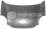  BODY PARTS part PDW20005A Replacement part