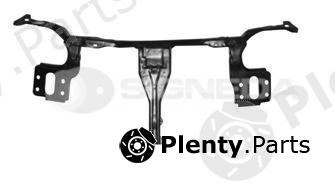  TYG part PDW30003A Replacement part