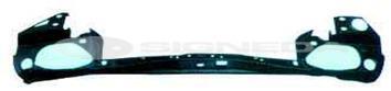  SIGNEDA part PDW30004A Replacement part