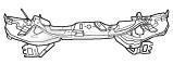  SIGNEDA part PDW30005A Replacement part
