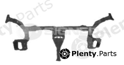  TYG part PDW30035A Replacement part
