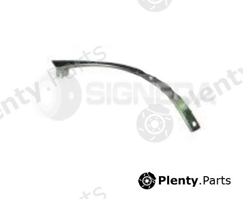  BODY PARTS part PDW43003AL Replacement part