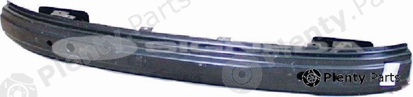  BODY PARTS part PDW44001A Replacement part