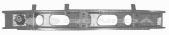  SIGNEDA part PDW44003A Replacement part