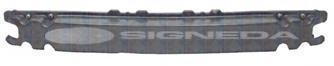  API part PDW44004A Replacement part