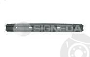  SIGNEDA part PDW44006A Replacement part