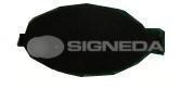  BODY PARTS part PDW99006CA Replacement part