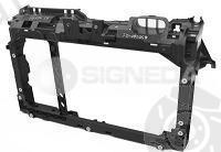  BODY PARTS part PFD03025B Replacement part