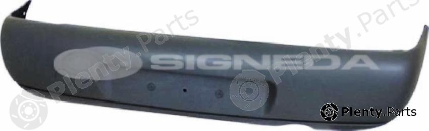 BODY PARTS part PFD04000BAI Replacement part