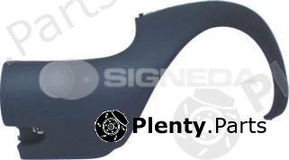  BODY PARTS part PFD04001AR Replacement part