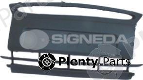  BODY PARTS part PFD04001CA Replacement part
