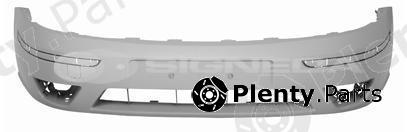  BODY PARTS part PFD04002BA Replacement part