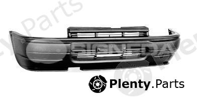  BODY PARTS part PFD04019BAI Replacement part
