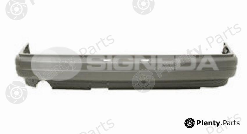  BODY PARTS part PFD04034IBA Replacement part