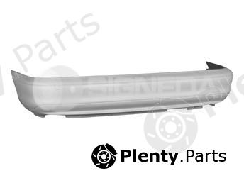  BODY PARTS part PFD04064BAI Replacement part