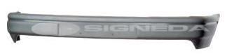  BODY PARTS part PFD04070RAI Replacement part