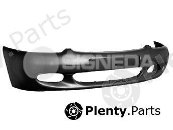  BODY PARTS part PFD04099BAI Replacement part