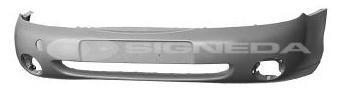  BODY PARTS part PFD04103BAI Replacement part