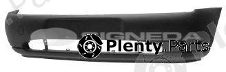  BODY PARTS part PFD04116BAI Replacement part