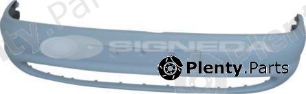  BODY PARTS part PFD04134BA Replacement part