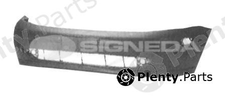  SIGNEDA part PFD04142BC Replacement part