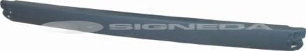  BODY PARTS part PFD04165BA Replacement part