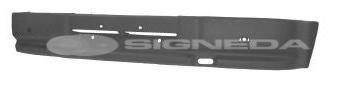  BODY PARTS part PFD04166BA Replacement part
