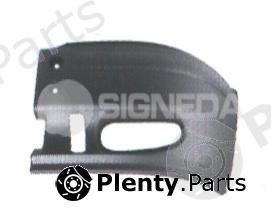  BODY PARTS part PFD04168HL Replacement part