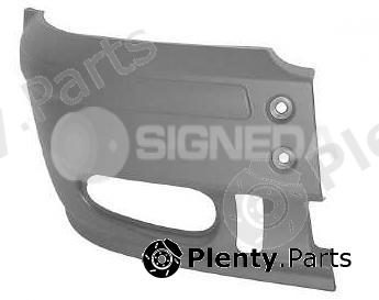  BODY PARTS part PFD04168HR Replacement part