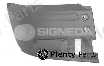  BODY PARTS part PFD04168PR Replacement part