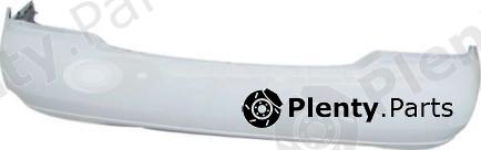 BODY PARTS part PFD04170BA Replacement part